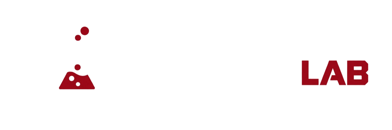 The Training Lab